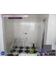 Linda Casa Grande, 3 quartos , quintal , terraço e vaga para 3 carros . Ótima Localização.